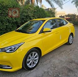 شانجان السفن